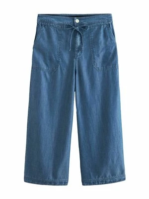 Jeansy Relaxed Fit Next