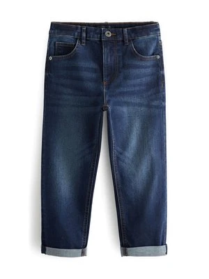Jeansy Relaxed Fit Next