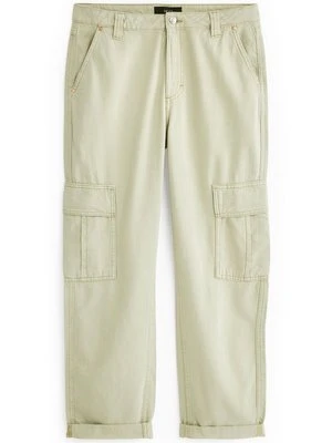 Jeansy Relaxed Fit Next