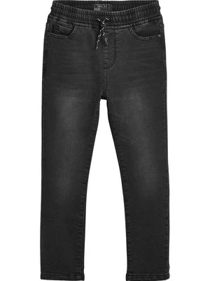 Jeansy Relaxed Fit Next