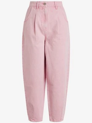 Jeansy Relaxed Fit Next