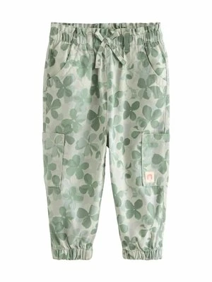 Jeansy Relaxed Fit Next