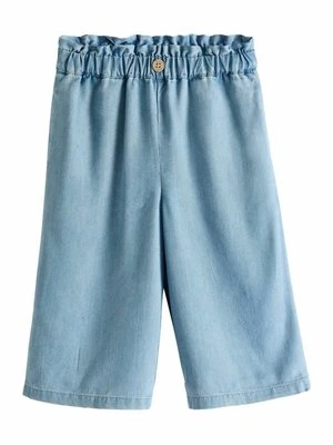Jeansy Relaxed Fit Next