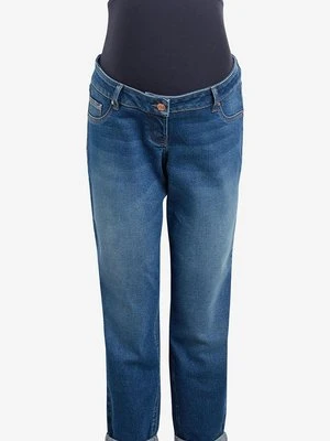 Jeansy Relaxed Fit Next