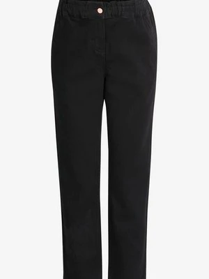 Jeansy Relaxed Fit Next