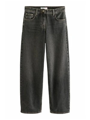 Jeansy Relaxed Fit Next