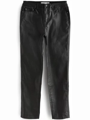 Jeansy Relaxed Fit Next