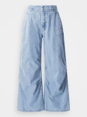 Jeansy Relaxed Fit Nike Sportswear