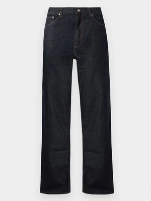 Jeansy Relaxed Fit NN.07