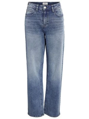 Jeansy Relaxed Fit Noisy May