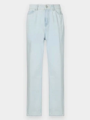 Zdjęcie produktu Jeansy Relaxed Fit Noisy May
