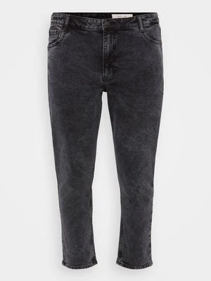 Jeansy Relaxed Fit Noisy May