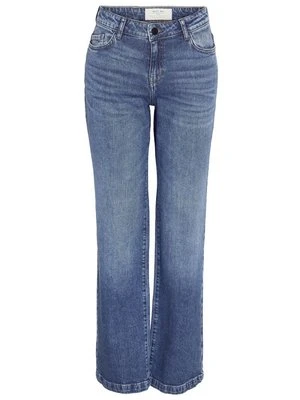 Jeansy Relaxed Fit Noisy May