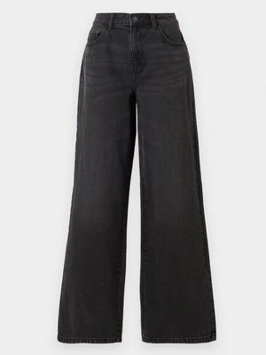 Jeansy Relaxed Fit Noisy May