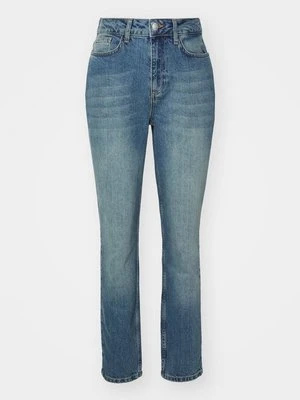 Jeansy Relaxed Fit Noisy May