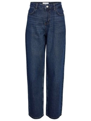 Jeansy Relaxed Fit Noisy May