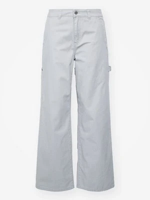 Jeansy Relaxed Fit Noisy May