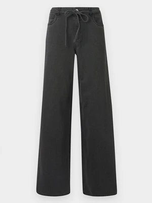 Jeansy Relaxed Fit Noisy May