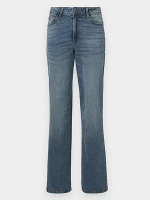 Jeansy Relaxed Fit Noisy May