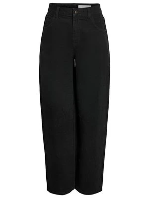 Jeansy Relaxed Fit Noisy May