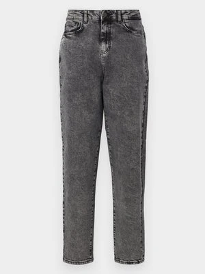 Jeansy Relaxed Fit Noisy May