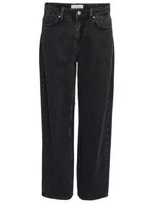 Jeansy Relaxed Fit Noisy May