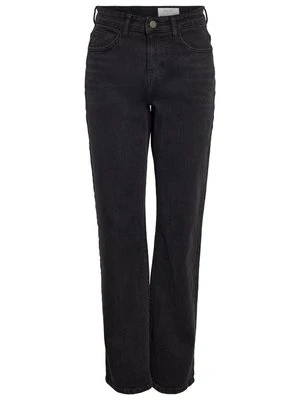Jeansy Relaxed Fit Noisy May