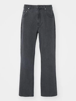 Jeansy Relaxed Fit Noon Goons