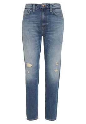 Jeansy Relaxed Fit Nudie Jeans