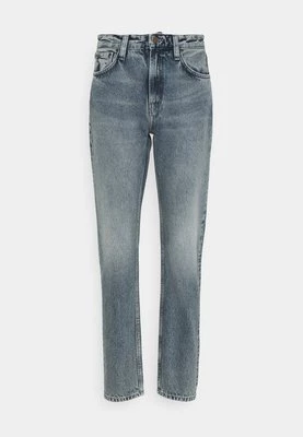 Jeansy Relaxed Fit Nudie Jeans