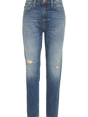 Jeansy Relaxed Fit Nudie Jeans