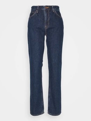 Jeansy Relaxed Fit Nudie Jeans