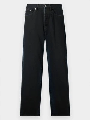 Jeansy Relaxed Fit Obey Clothing
