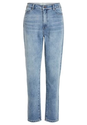 Jeansy Relaxed Fit Object