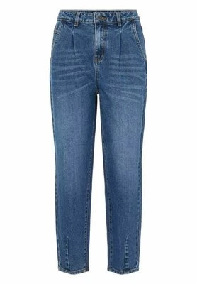 Jeansy Relaxed Fit Object