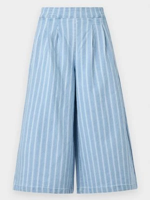 Jeansy Relaxed Fit Object