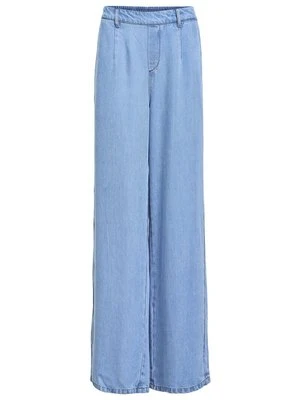 Jeansy Relaxed Fit Object