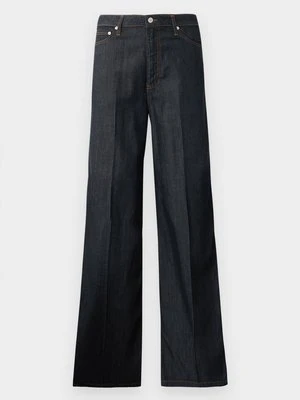 Jeansy Relaxed Fit OFFICINE GENERALE