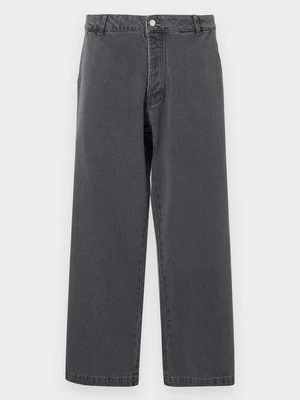 Jeansy Relaxed Fit OFFICINE GENERALE