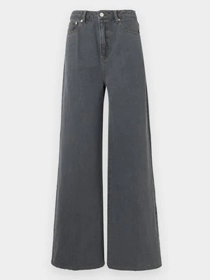 Jeansy Relaxed Fit OFFICINE GENERALE