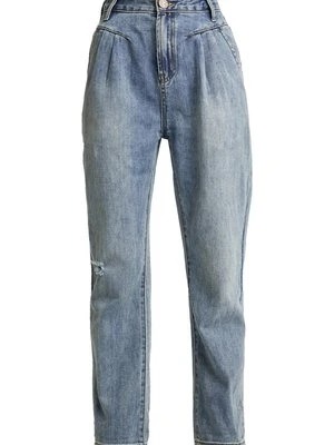 Jeansy Relaxed Fit One Teaspoon