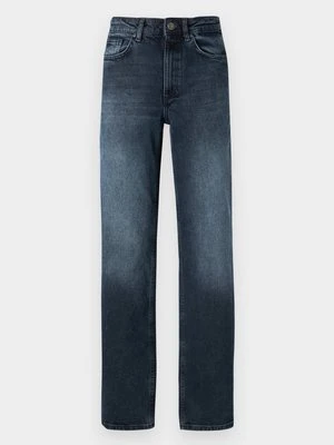 Jeansy Relaxed Fit Only