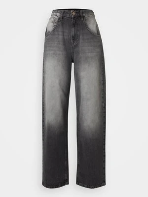 Jeansy Relaxed Fit Only