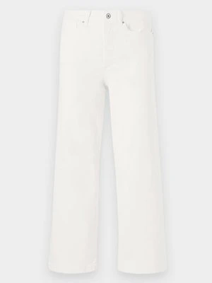 Jeansy Relaxed Fit Only