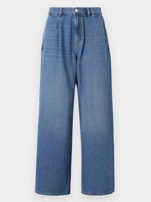 Zdjęcie produktu Jeansy Relaxed Fit Only