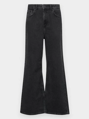 Jeansy Relaxed Fit Only