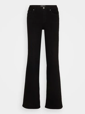 Jeansy Relaxed Fit Only