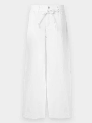 Jeansy Relaxed Fit Only