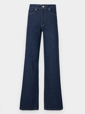 Jeansy Relaxed Fit Only