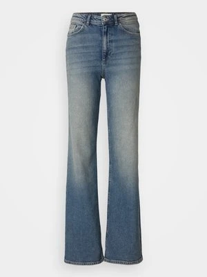 Jeansy Relaxed Fit Only